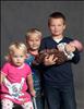 13_ellinor_georgsson